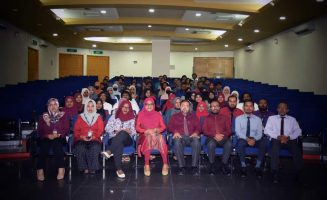 FB_IMG_1661945454267