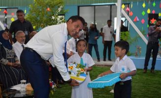 FB_IMG_1662265570830