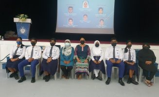 ސީއެޗްއެސްއީ