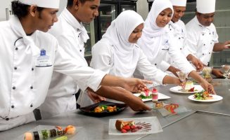 FHTS-Anniversary-web-1