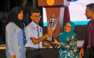 FnAChVcaAAcpkwl