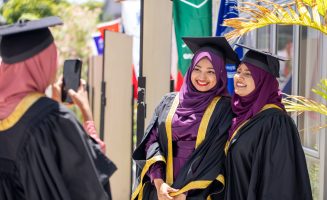 Graduation_header