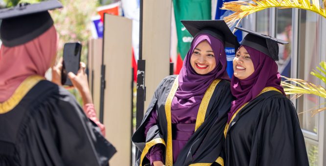 Graduation_header