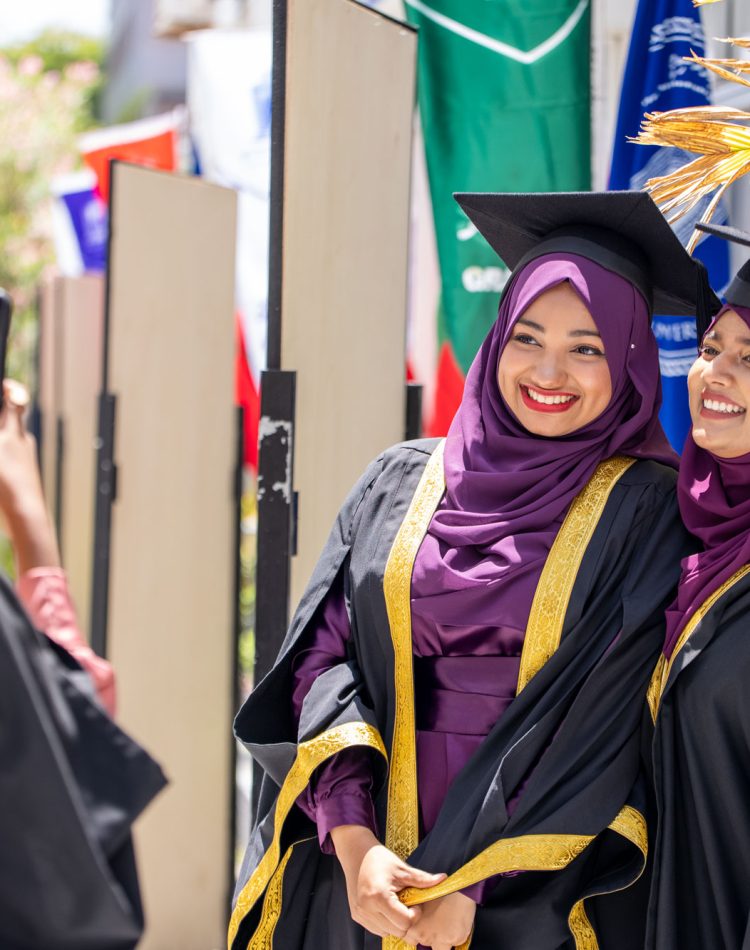 Graduation_header
