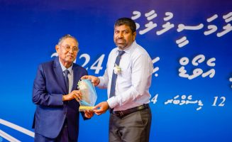 Hamadhu school aw
