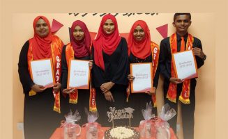 Hirimaradhoo01