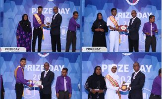 Hulhuduffaaru 1