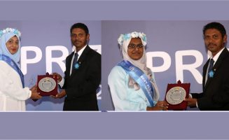 Hulhuduffaaru01