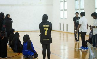 IMG_0209-1140x570
