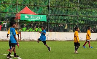 IMG_20221108_163538