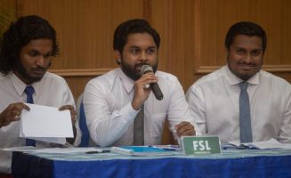 IMG_2187-1140x570