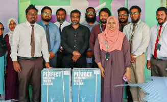 Ifthithaah