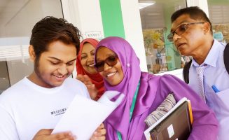 Irusadhiyya