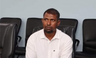 Jaleel 01
