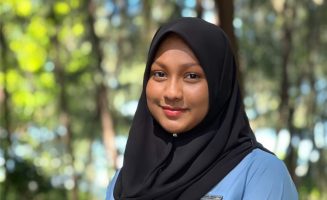 Janaan