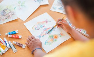 Jumeirah-Maldives_MURACA-Art-Studio_Art-Class_11zon-scaled