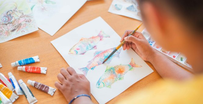 Jumeirah-Maldives_MURACA-Art-Studio_Art-Class_11zon-scaled