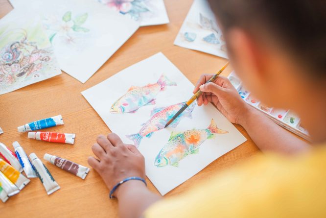 Jumeirah-Maldives_MURACA-Art-Studio_Art-Class_11zon-scaled