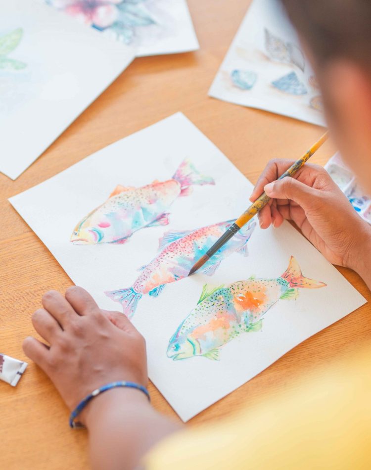 Jumeirah-Maldives_MURACA-Art-Studio_Art-Class_11zon-scaled