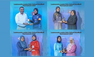 Laamu hand boalha 1