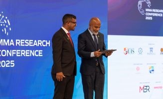 MMA-Research-Conference-2025-Highlights-Research-Driven-Pathways-for-Maldives-Sustainable-Growth-2-scaled