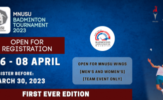 MNUSU ge Badminton-2023-Poster-