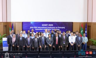 MNU_1696