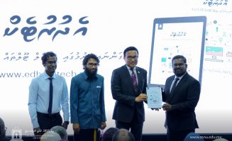 MNU_3919