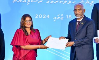 Maihaa fr