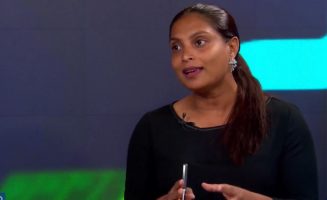 Maraamaath01