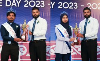 Meyna best 24