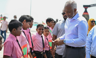 Muizzu45-1068x601