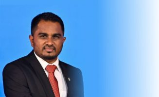 Mujahid01