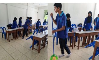 NAEC SAAFUKURUN01