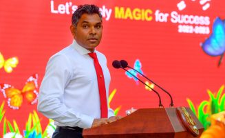 Naaibraees Faisal majeedhiyya