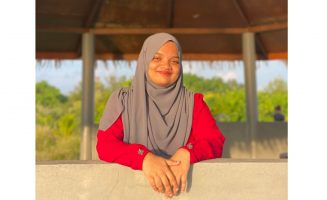 Nabaahaa
