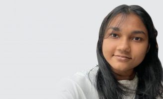 Nashaa