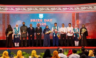 NasruPhotos 623