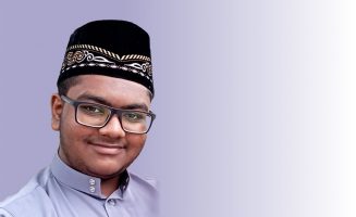 Raaiuphoto10