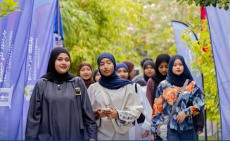 Recovered_CދސދސދއދއOVERR