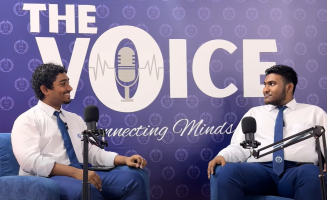 Screenshot 2026-07-18 120035