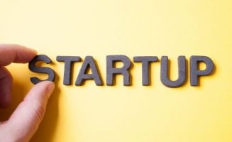 Startup