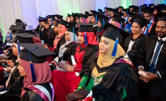 އެމްއޭޕީއެސް ދަސްވެނިވުން 2018