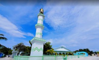 Thavun