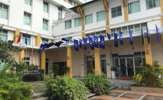 The-Maldives-National-University-MNU-campus-610x458