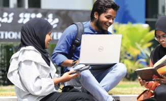 Web-Banner-MNU