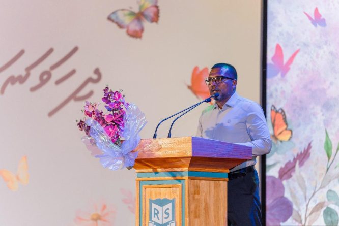 WhatsApp Image 2025-10-31 at 20.05.15_633e81f0