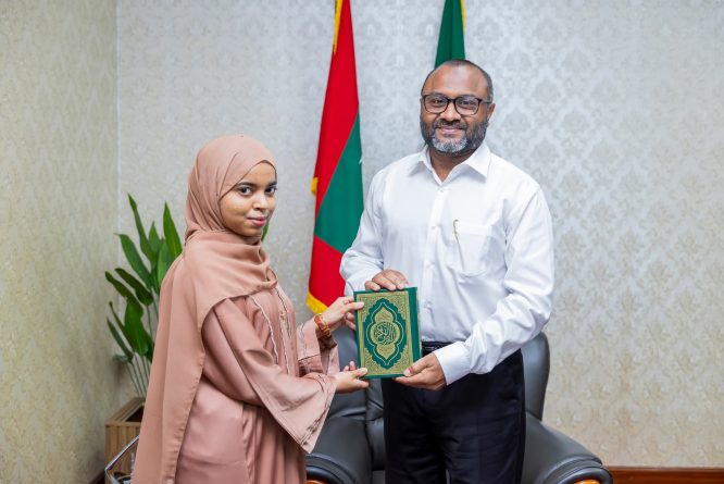 WhatsApp Image 2025-11-03 at 12.47.39_9e97d75a