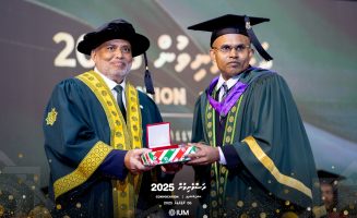 WhatsApp Image 2025-11-07 at 08.40.08_8701d0a5