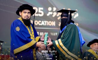 WhatsApp Image 2025-11-07 at 08.40.08_e5e7b112